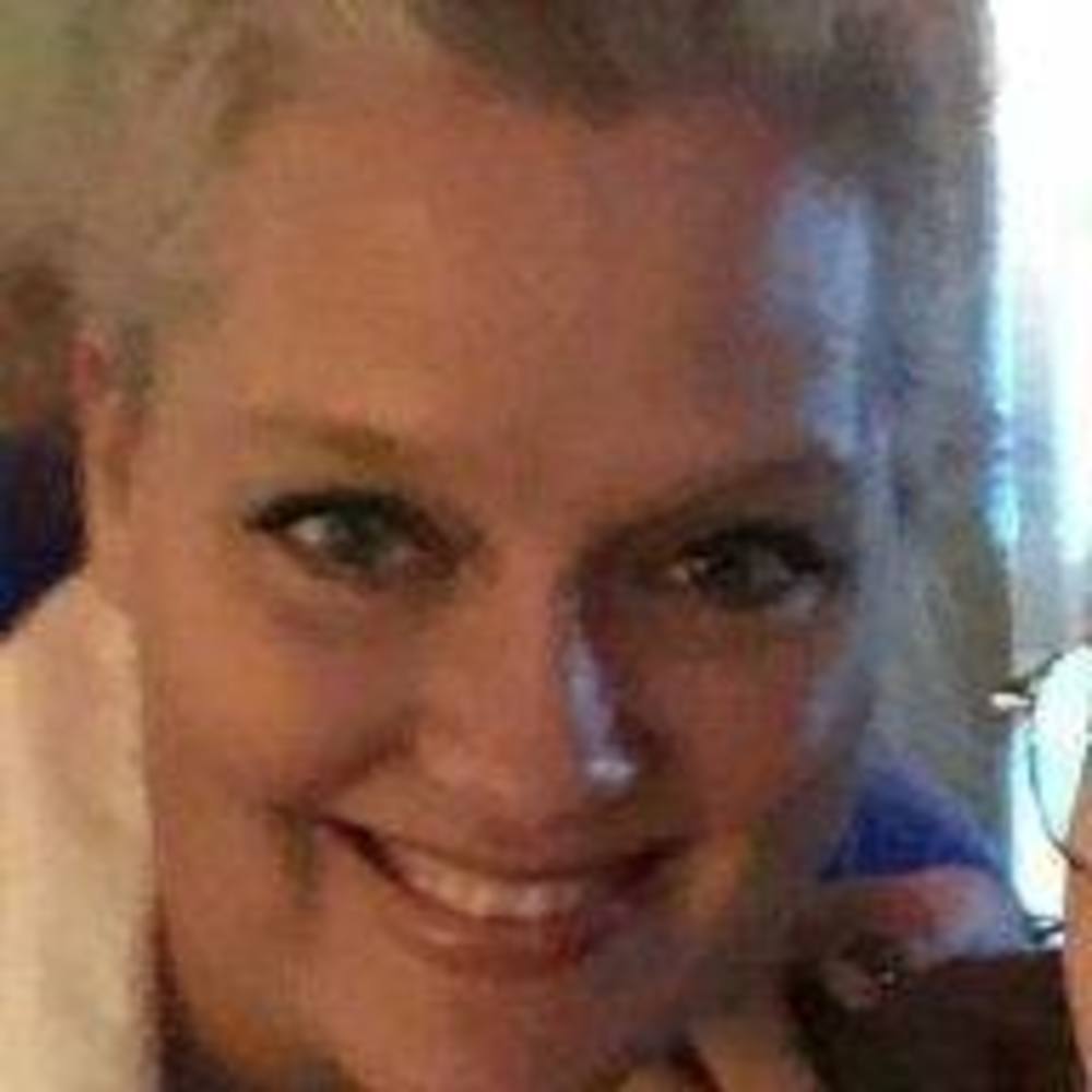 Meet your Posher, Karla